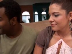 Captura de 'Barely Legal Brotha Lovers 3' nº 138