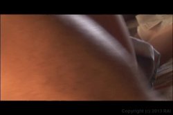 Captura de 'Wicked Milfs' nº 26