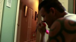 'Father's Forbidden Fantasies' screenshot nº 4