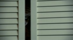 'Father's Forbidden Fantasies' screenshot nº 6