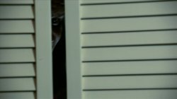 'Father's Forbidden Fantasies' screenshot nº 7