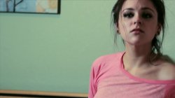 'Father's Forbidden Fantasies' screenshot nº 8