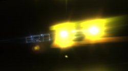 'Young And Corrupt' screenshot nº 84