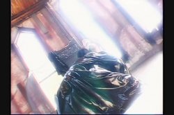 Captura de 'In The Garden of Shadows' nº 16