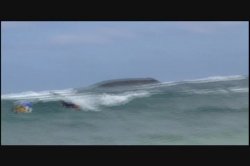 Captura de 'Surfer Girls' nº 78