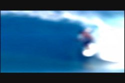 Captura de 'Surfer Girls' nº 98