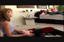 Captura de 'Surfer Girls' nº 1