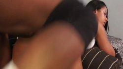 Captura de 'Big Ass Anal Oil Pileup 2' nº 44