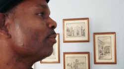 Captura de 'Big Ass Anal Oil Pileup 2' nº 10