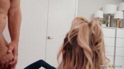 'American Bimbo' screenshot nº 38