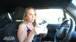 Captura de 'My Step Mom's Hot Friend ~ Wendy Raine' nº 13