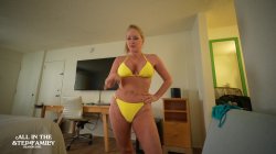 Captura de 'My Step Mom's Hot Friend ~ Wendy Raine' nº 25