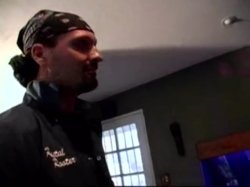Captura de 'Butt Plumbers' nº 124