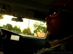 Captura de 'Big Phat Apple Bottom Bootys 8' nº 60