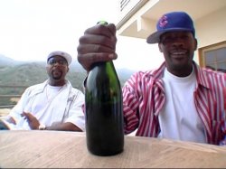 Captura de 'Big Phat Apple Bottom Bootys 8' nº 8