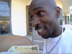 Captura de 'Big Phat Apple Bottom Bootys 8' nº 118