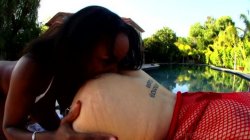 Captura de 'Austin XXX-Posed Vol. 2' nº 63