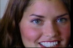 Captura de 'Dirty Debutantes 42' nº 84