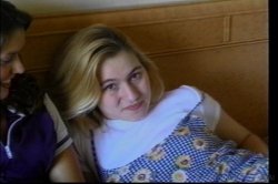 Captura de 'Dirty Debutantes 42' nº 89