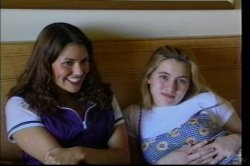 Captura de 'Dirty Debutantes 42' nº 91