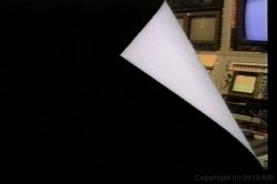 Captura de 'Dirty Debutantes 42' nº 1