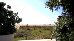 'Unicornio' screenshot nº 37