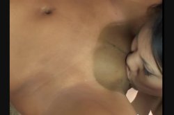 'Pussy Foot'n 9' screenshot nº 128