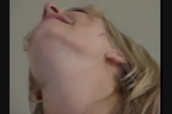 'Pussy Foot'n 9' screenshot nº 14