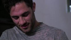 'Teasing My Brother' screenshot nº 6
