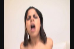 'Small Tits Shaved Pussy' screenshot nº 96