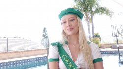 Captura de 'Girl Scout Nookies 21' nº 38