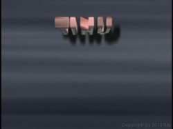 Captura de 'Tiny Little Butts' nº 1