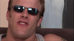 Captura de '5 Guy Cream Pie 25' nº 54