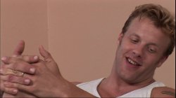 Captura de '5 Guy Cream Pie 25' nº 97