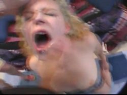 'Goo Girls 24' screenshot nº 30
