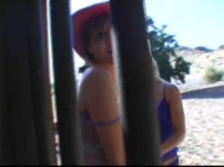 'Goo Girls 24' screenshot nº 3