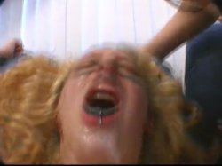 'Goo Girls 24' screenshot nº 44