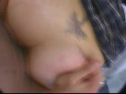 'Goo Girls 24' screenshot nº 48