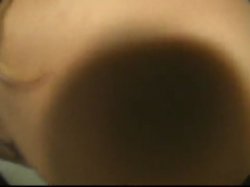 'Goo Girls 24' screenshot nº 59