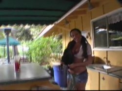 'Goo Girls 24' screenshot nº 84