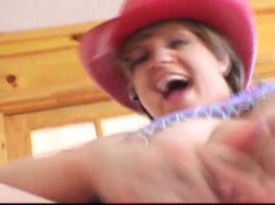 'Goo Girls 24' screenshot nº 9