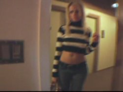 'Goo Girls 24' screenshot nº 122