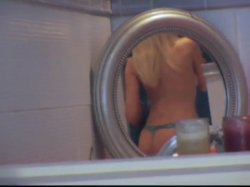 'Goo Girls 24' screenshot nº 124
