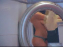 'Goo Girls 24' screenshot nº 127