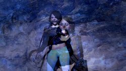 Captura de 'Bitchcraft #9' nº 39