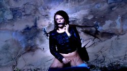 Captura de 'Bitchcraft #9' nº 41