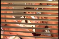 Captura de 'Handjobs 7' nº 53