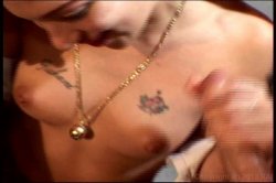 Captura de 'Handjobs 7' nº 63