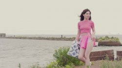 Captura de 'Fresh Faces 2' nº 1