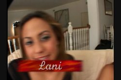 'Teens With Tits' screenshot nº 125